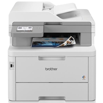 BROTHER MFC-L 8340 CDW