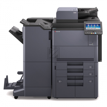 KYOCERA TASKalfa 7053 ci