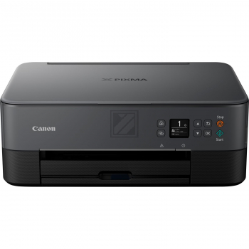 Canon Pixma TS 5350