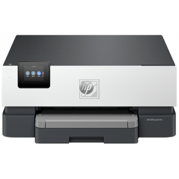 Hewlett Packard (HP) OfficeJet Pro 9132 e