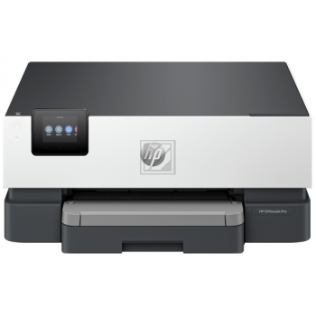 Hewlett Packard (HP) OfficeJet Pro 9700 b