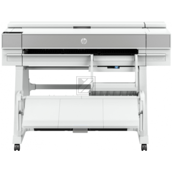 Hewlett Packard (HP) DesignJet XT 950