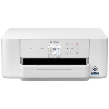 Epson WorkForce Pro WF-M 4119