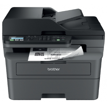 Brother MFC-L 2860 DWE (MFCL2860DWERE1)