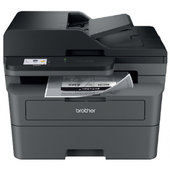 BROTHER DCP-L 2622