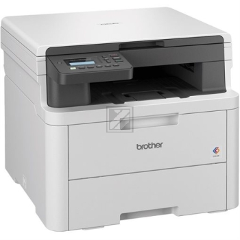 BROTHER DCP-L 3515 CDW