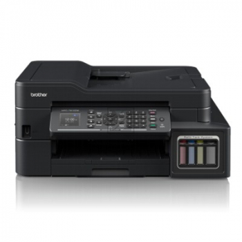 BROTHER MFC-T 920