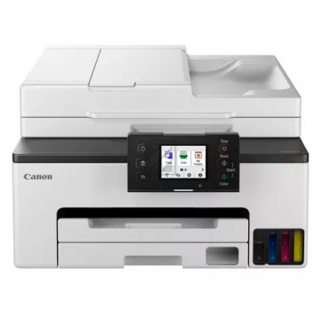 Canon Maxify GX 2050