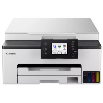 Canon GX 1050