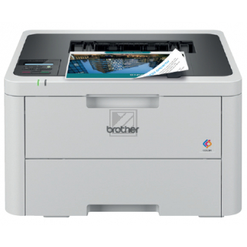 BROTHER HL-L 3240 CDW