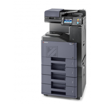 KYOCERA TASKalfa 308 ci