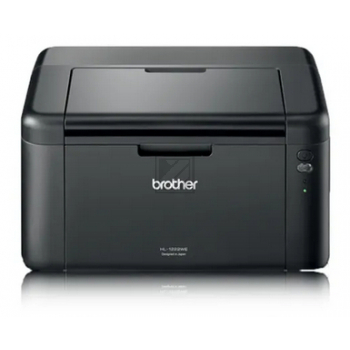 BROTHER HL-1222 WE