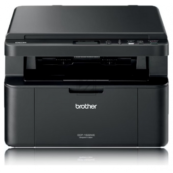 BROTHER DCP-1622