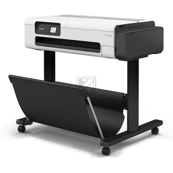 Canon imagePROGRAF TC-20