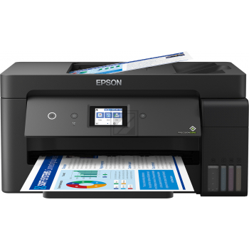 Epson Ecotank L 14150