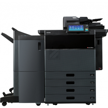 Toshiba E-Studio 7516 ACT