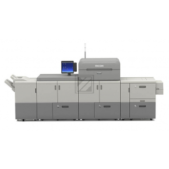 Ricoh Pro C 9210