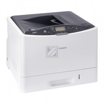 Canon I-Sensys LBP-7780 cdn