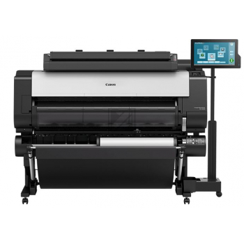 Canon IPF TX 3000 MFP T36