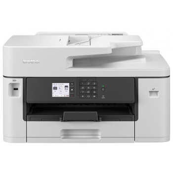 BROTHER MFC-J 2340