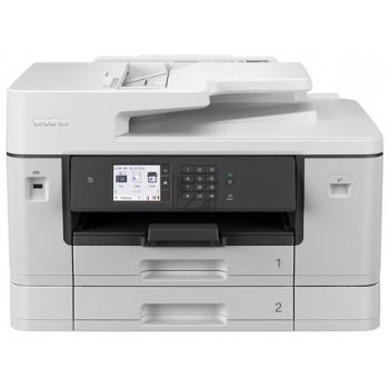 BROTHER MFC-J 3940