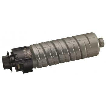 Ricoh Toner-Kit schwarz SC (842610)