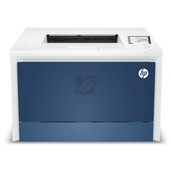 Hewlett Packard (HP) LaserJet Pro 4202 DW
