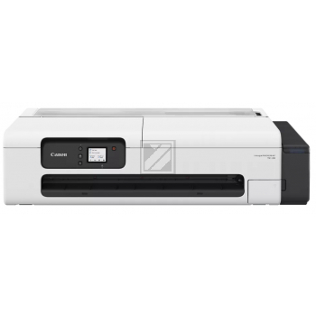 Canon TC-20 M