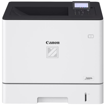 Canon LBP 732 CDW
