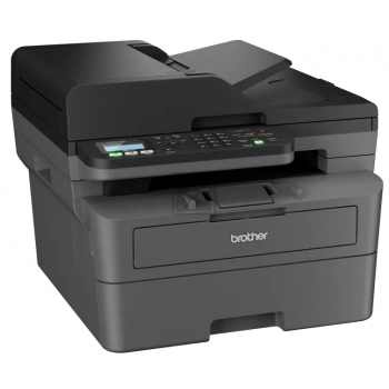 BROTHER MFC-L 2800