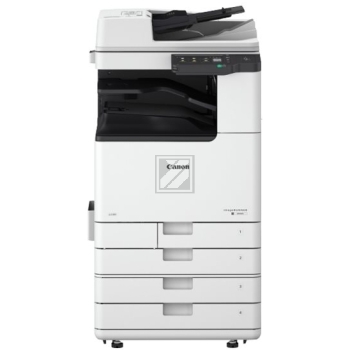 Canon IR 2925