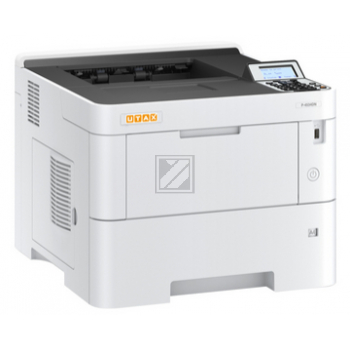 Utax P-5034 DN
