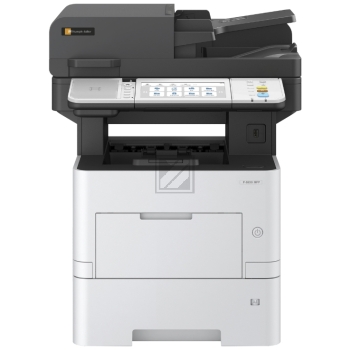 Utax P 5539 i MFP