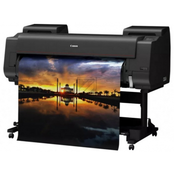Canon Imageprograf GP 4600 S
