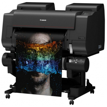 Canon GP 2600 S