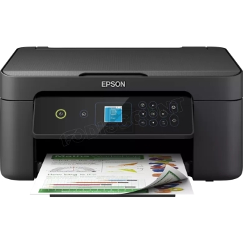 Epson Expression Home XP-3205 E