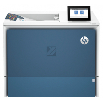 Hewlett Packard (HP) Color LaserJet Enterprise X 58045 zs