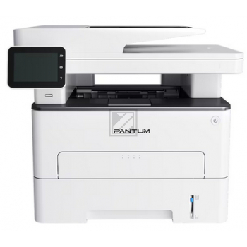 Pantum M 7310 DW