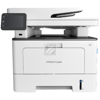 Pantum BM 5100 ADW