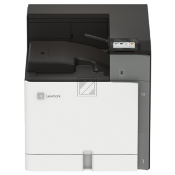 Lexmark CS 963