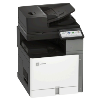 Lexmark XC 9635
