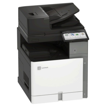 Lexmark XC 9645