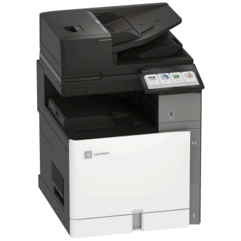 Lexmark XC 9655