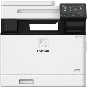Canon I-Sensys MF-465 DW