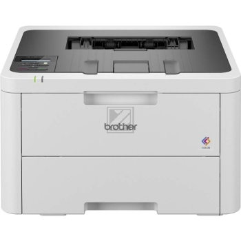 BROTHER HL-L 3215 CW