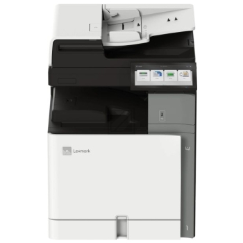 Lexmark XC 9535