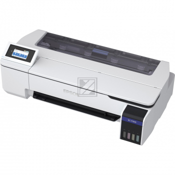 Epson Surecolor SC-F 561