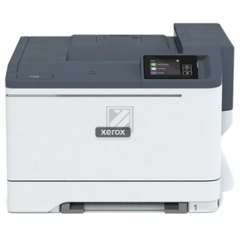 Xerox C 320 DN