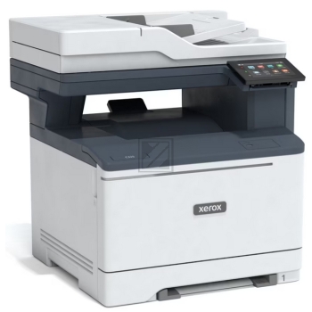 Xerox C 325 DN