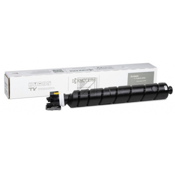 TK-8365K 1T02YP0NL0